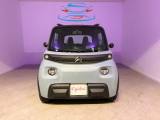 CITROEN Ami Ami