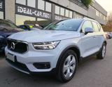 VOLVO XC40 T3 Geartronic Momentum