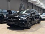 MERCEDES-BENZ GLA 180 d Automatic Premium
