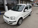 FIAT Panda 1.2 Dynamic Natural Power FUNZIONA PERFETTAMENTE