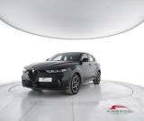 ALFA ROMEO Tonale 1.6 Sprint 130cv tct6