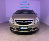 OPEL Corsa 1.2 5 porte Cosmo