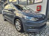 VOLKSWAGEN Touran Touran 1.5 Highline dsg 7 POSTI