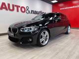 BMW 118 118i 5P M-SPORT