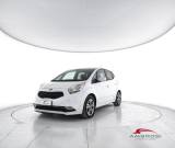 KIA Venga 1.4 CRDi 90CV Cool