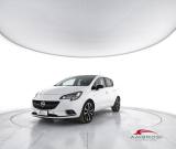 OPEL Corsa 1.4 90CV GPL Tech 5 porte b-Color - PER OPERATORI