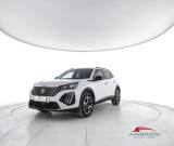 PEUGEOT 2008 1.2 puretech Allure s&s 100cv