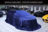 PORSCHE Macan T|PDLS|PASM|360°VIEW|SPORT CHRONO|TETTO