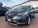 RENAULT Kadjar Kadjar 1.5 blue dci Sport Edition 115cv my19