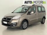 PEUGEOT Partner Tepee 1.6 e-HDi 92 CV S&S ETG6 Active
