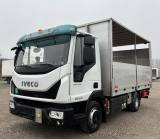 IVECO NEW EUROCARGO ML 100E21P EVI_D E6