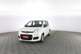 FIAT Panda Panda 1.0 FireFly 70cv S&S Hybrid E6d-Final EASY