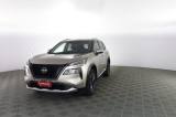 NISSAN X-Trail X-Trail e-Power 2WD 5 posti Tekna