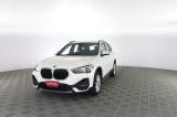 BMW X1 X1 xDrive20d BUSINESS ADVANTAGE