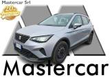 SEAT Arona 1.0 ECO TSI 95cv REFERENCE - GS722XH