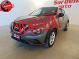 NISSAN Juke 1.0 DIG-T 114 CV DCT N-Connecta