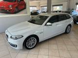 BMW 530 dA 258CV Touring Luxury
