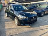 PEUGEOT 208 PureTech 75 Stop&Start 5 porte Active Pack