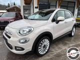 FIAT 500X 1.4 MultiAir 140 CV Opening Edition EURO 6