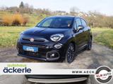 FIAT 500X 1.0 T3 120 CV Sport Magic Garanzia