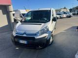 CITROEN JUMPY 1.6 90CV E5  FURGONE