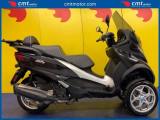 PIAGGIO MP3 Garantito e Finanziabile