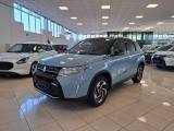 SUZUKI Vitara 1.4 Hybrid A/T Starview EXTRA PROMO+INCENTIVO 2026