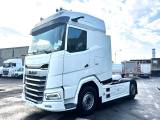 DAF XG 530 FT