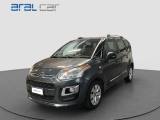 CITROEN C3 Picasso 110 CV Exclusive *DISTRIBUZIONE FATTA*