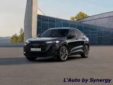 AUDI Q5 SPB TDI 150 kW mHEV+ S tronic quattro S line editi