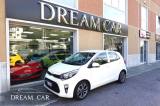 KIA Picanto 1.0 12V 5 porte Urban PARI AL NUOVO UNIPRO