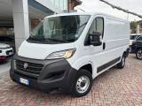 FIAT Ducato 33 2.2 Mjt 140CV MH1 (L2H1) Furgone prezzo + iva