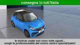 VENDO Auto a Vedano al Lambro – foto 1