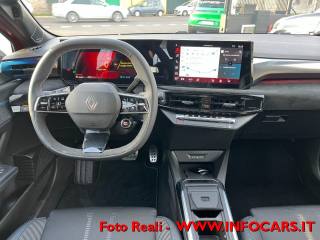 RENAULT Clio usata, con Cerchi in lega