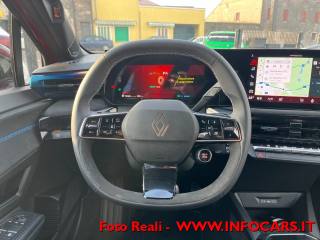 RENAULT Clio usata, con Chiusura centralizzata