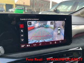 RENAULT Clio usata, con Climatizzatore