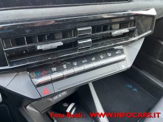 RENAULT Clio usata, con Controllo automatico clima