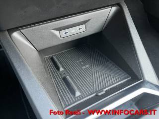 RENAULT Clio usata, con Controllo trazione