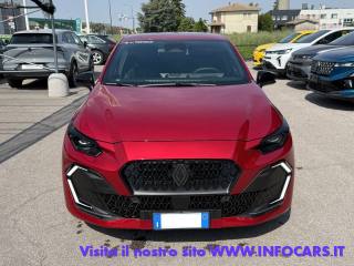 RENAULT Clio usata, con Immobilizzatore elettronico