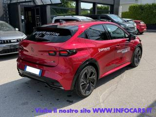 RENAULT Clio usata, con Airbag Passeggero