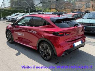 RENAULT Clio usata, con Airbag