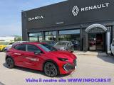 RENAULT Clio Full Hybrid E-Tech 160 CV 5p Esprit Alpine - PROMO