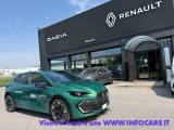 RENAULT Clio Full Hybrid E-Tech 160 CV 5p Techno - PROMO