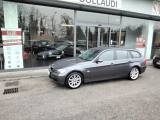 BMW 320 d cat Touring Futura