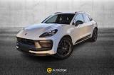 PORSCHE Macan 2.0 T