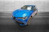 VENDO Auto a Pieve di Cento – foto 1