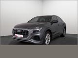 AUDI Q8 50 TDI 286 CV garanzia 7 anni 940?/mese