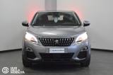 PEUGEOT 5008 BlueHDi 130 S&S EAT8 Business 7 Posti