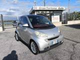 SMART ForTwo 800 40 kW coupé passion cdi E5 PREZZO REALE
