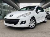 PEUGEOT 207 1.4 8V 75CV 5p. ECO GPL